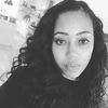 autumndavis661